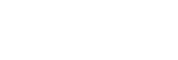 Museum Midtjylland logo