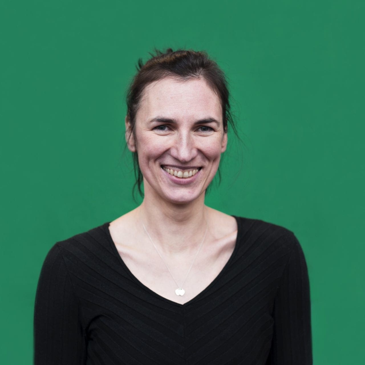 Constanze Medarbejder Museum Midtjylland
