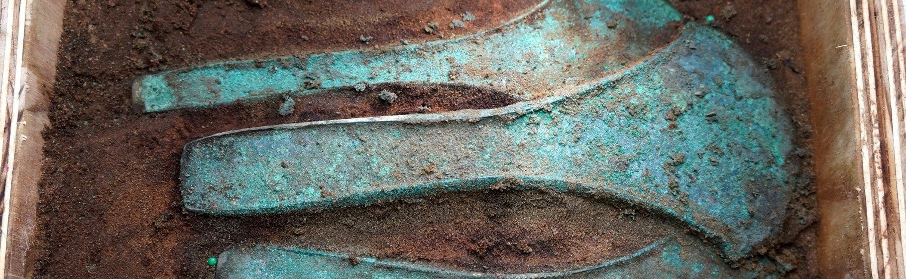 forskning-aeldre-bronzealder-museum-midtjylland