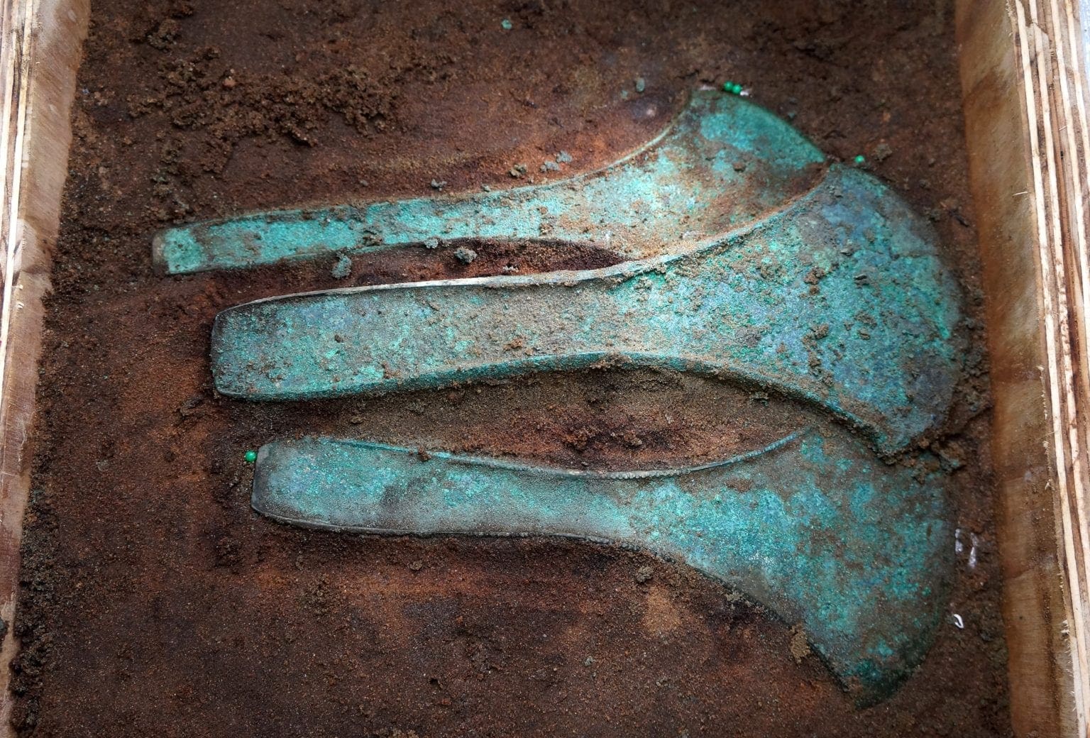 forskning-aeldre-bronzealder-museum-midtjylland