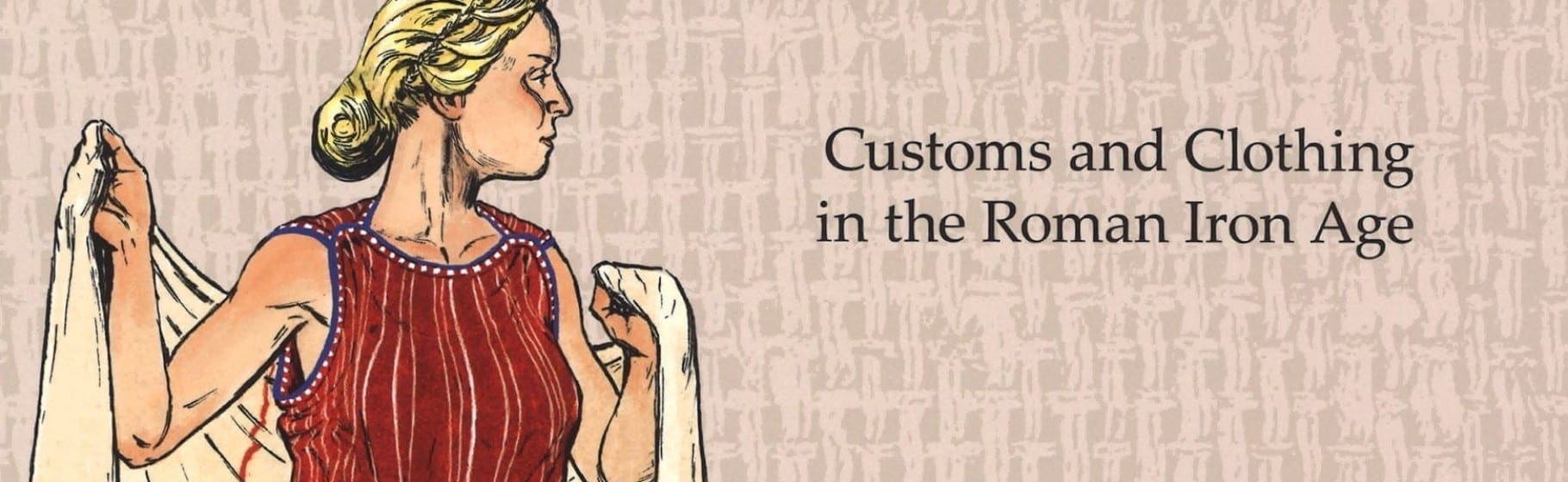 The Hammerum Burial Site bogudgivelse Museum Midtjylland