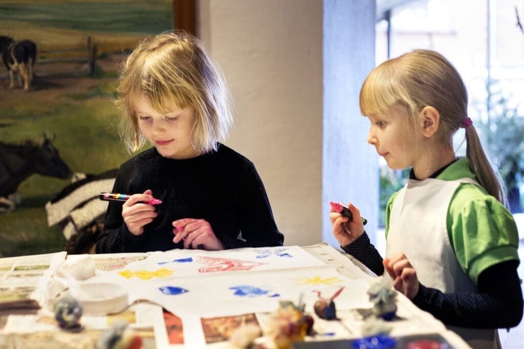 kartoffelferie-paa-frilandsmuseet-herning