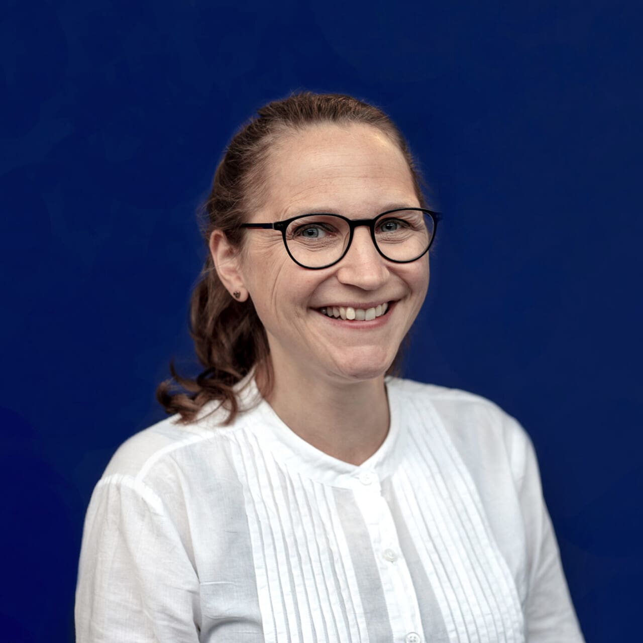 Katrine Lewinsky Moestrup Museum Midtjylland