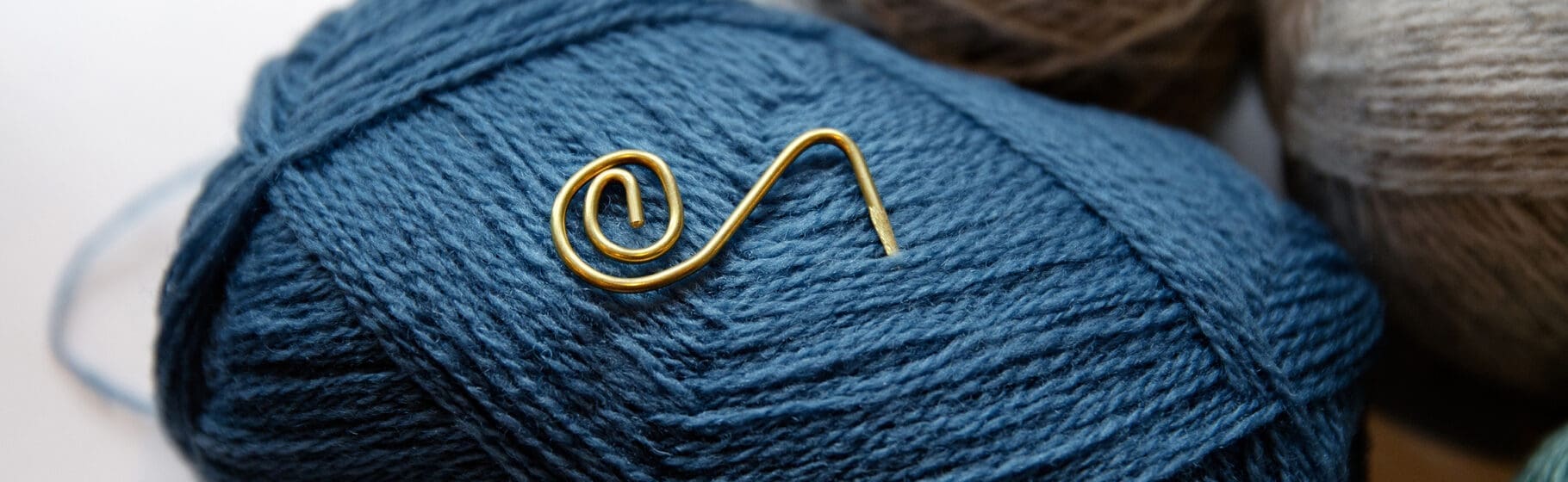 Gillikrog på Tekstilmuseet