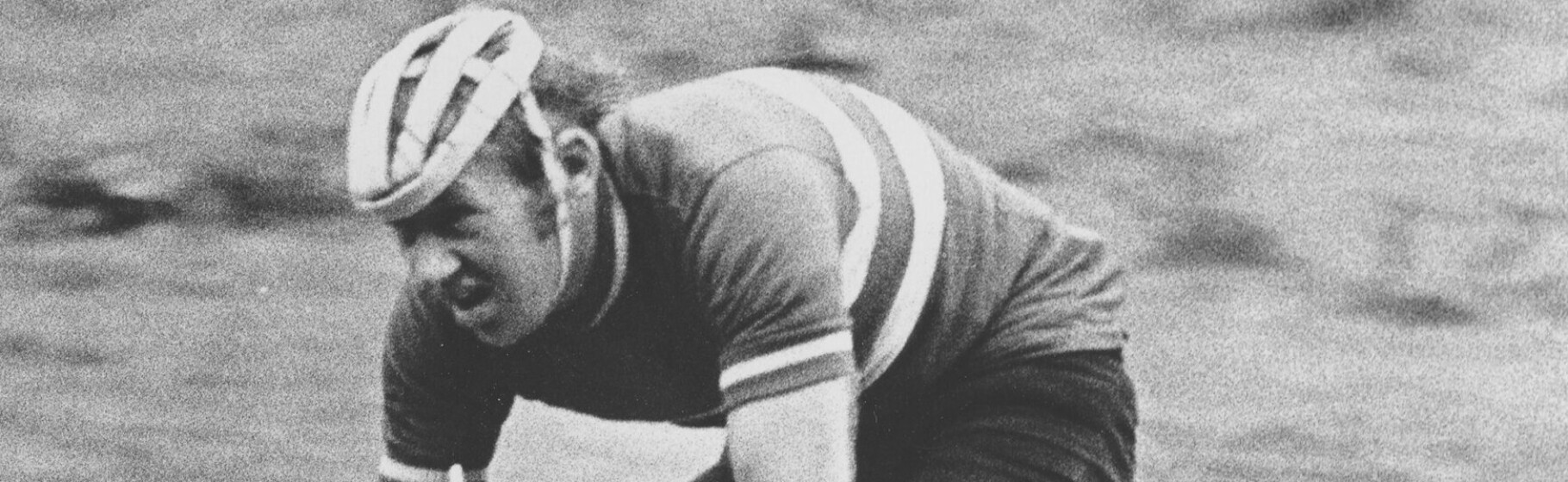 foredrag om Hernings sportshistorie