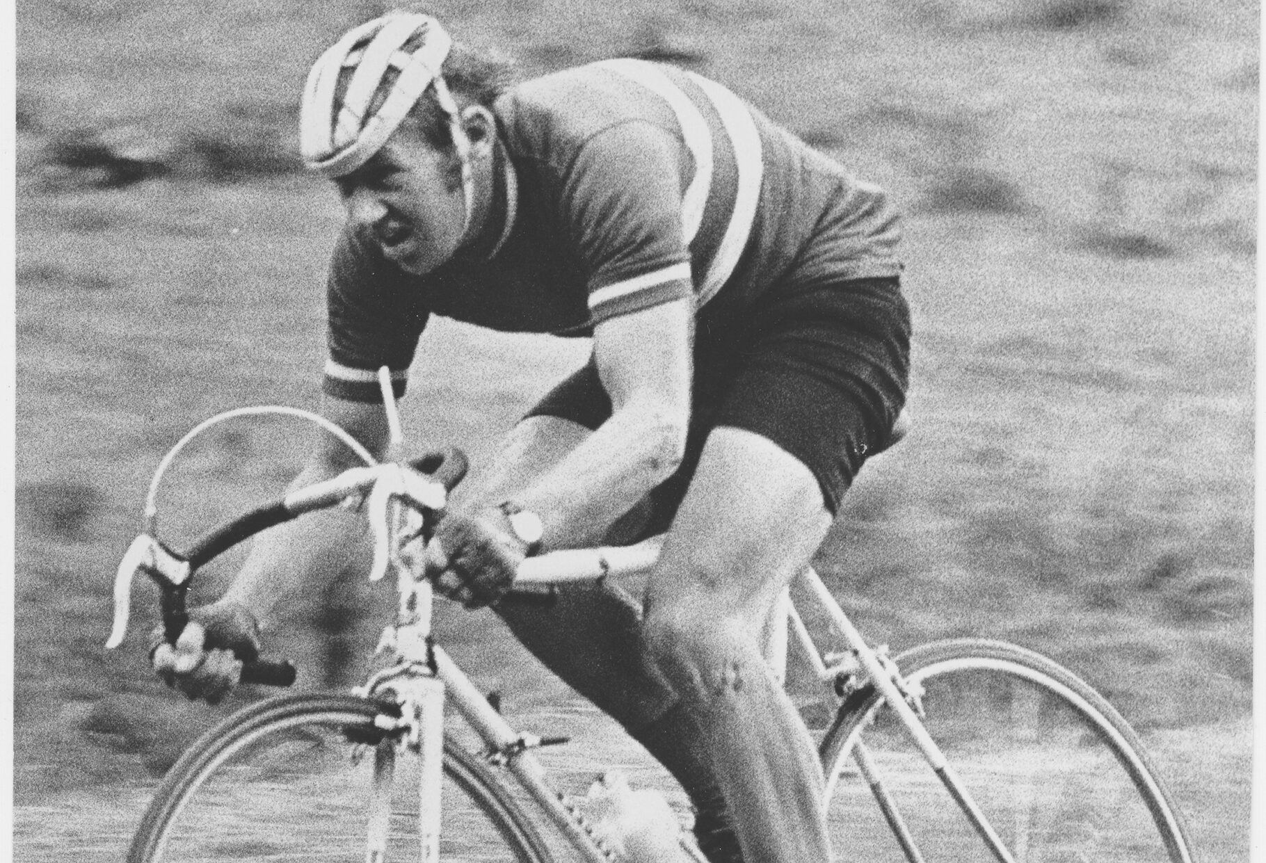 foredrag om Hernings sportshistorie
