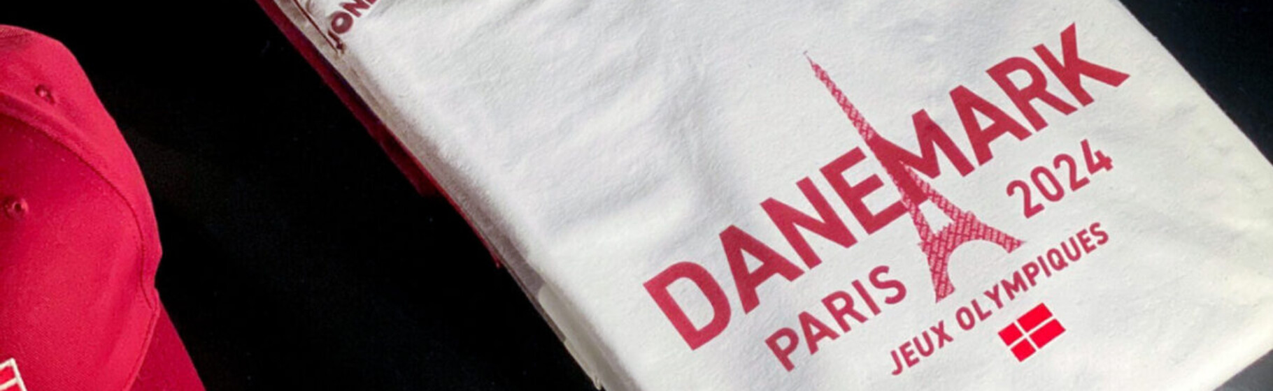 Ol-udstilling på Tekstilmuseet