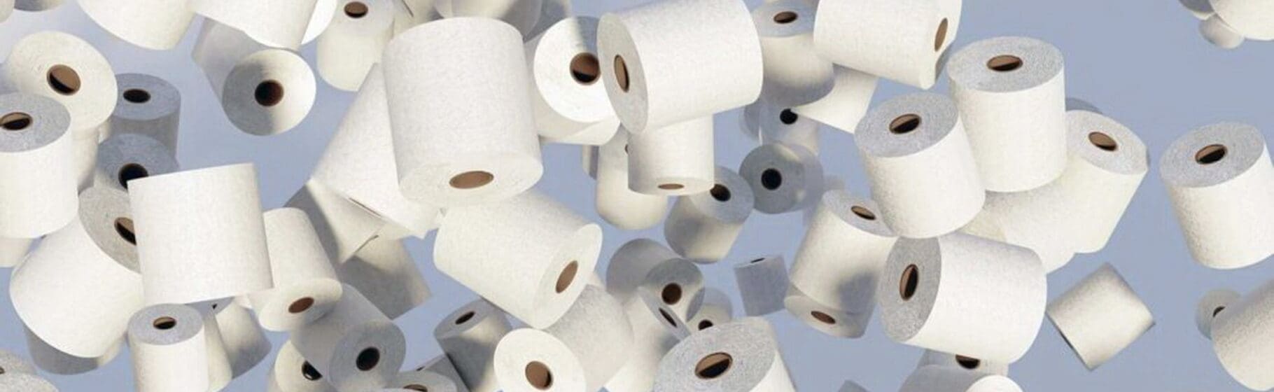 Når enden er god foredrag i Historiens Hus