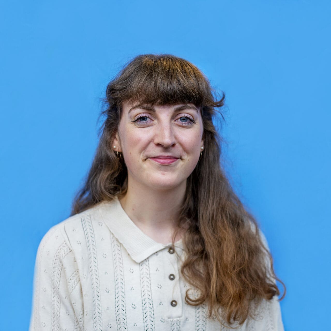 Kathrine Knudsen Møller